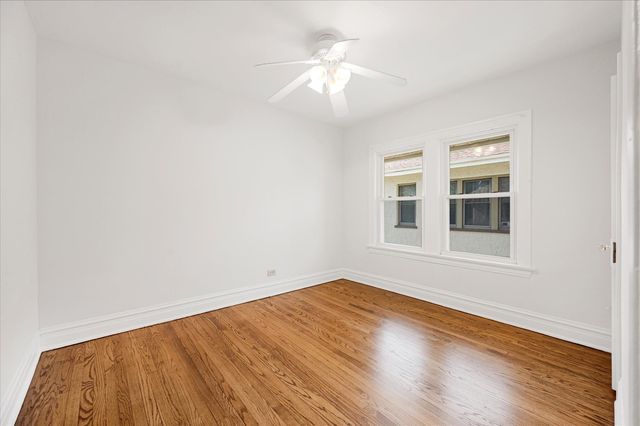 602 Highland Avenue, Oak Park, IL 60304