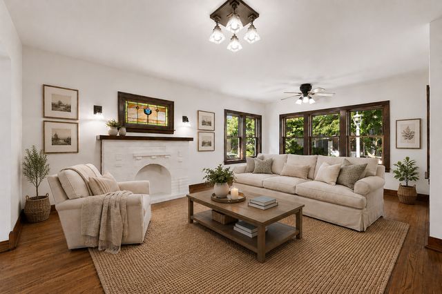602 Highland Avenue, Oak Park, IL 60304