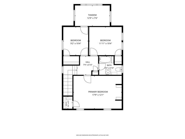 602 Highland Avenue, Oak Park, IL 60304