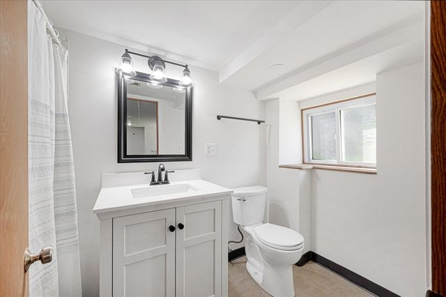 602 Highland Avenue, Oak Park, IL 60304