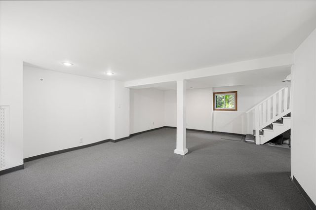 602 Highland Avenue, Oak Park, IL 60304