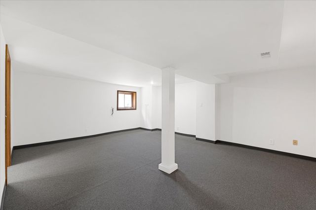 602 Highland Avenue, Oak Park, IL 60304