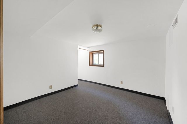 602 Highland Avenue, Oak Park, IL 60304
