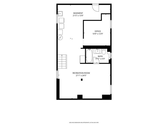 602 Highland Avenue, Oak Park, IL 60304