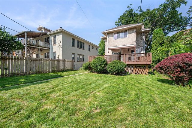 602 Highland Avenue, Oak Park, IL 60304