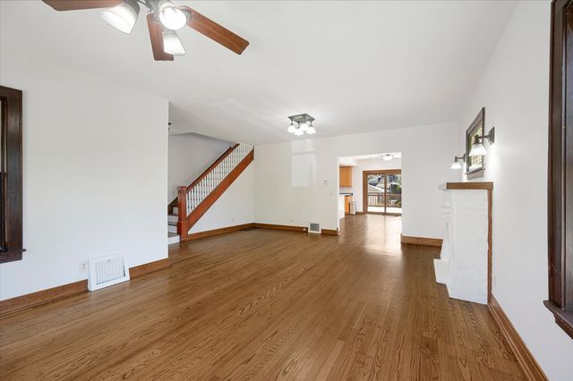 602 Highland Avenue, Oak Park, IL 60304