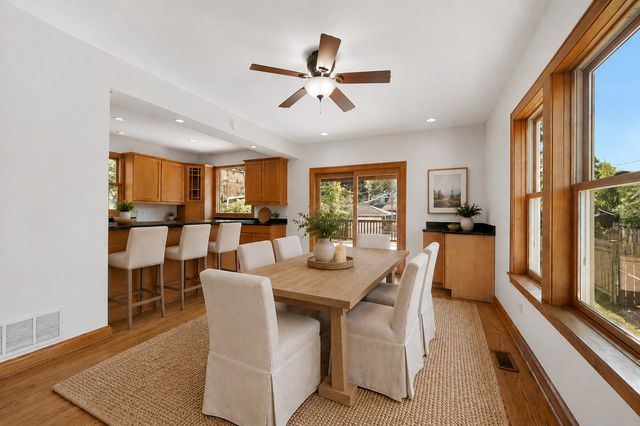 602 Highland Avenue, Oak Park, IL 60304