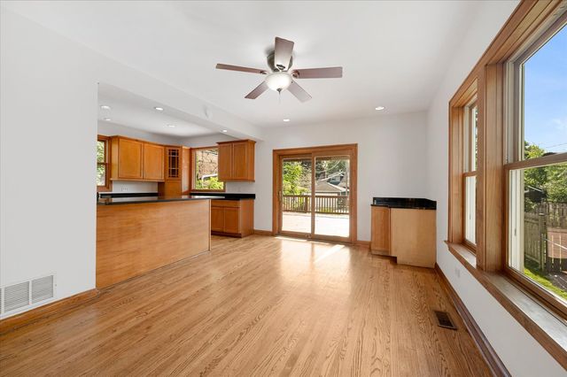 602 Highland Avenue, Oak Park, IL 60304