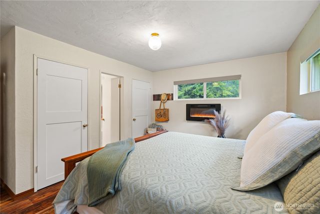 245 Joe Rocky Road, Raymond, WA 98577