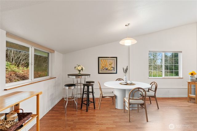 245 Joe Rocky Road, Raymond, WA 98577