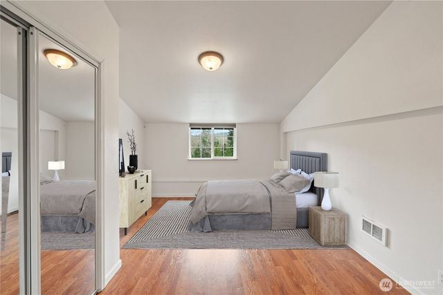 245 Joe Rocky Road, Raymond, WA 98577