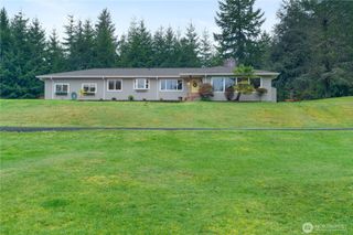 245 Joe Rocky Road, Raymond, WA 98577