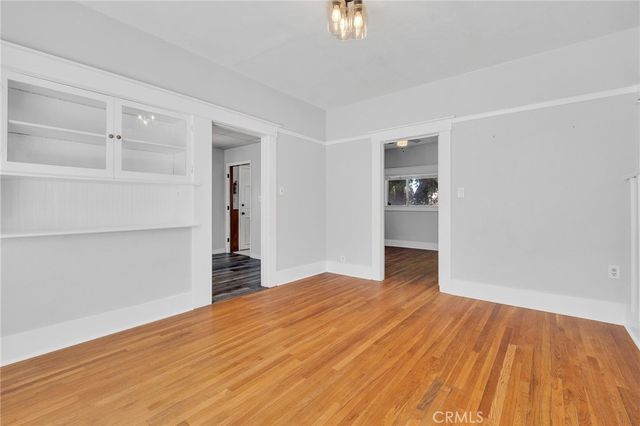 812 S Howard, Corona, CA 92879