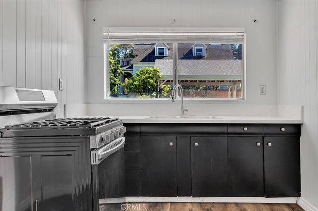 812 S Howard, Corona, CA 92879
