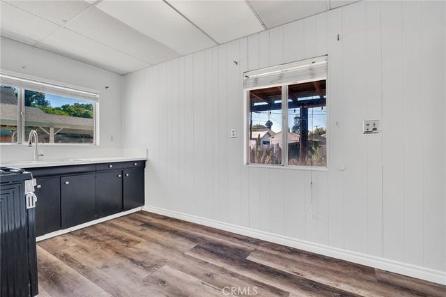 812 S Howard, Corona, CA 92879