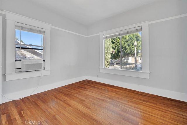 812 S Howard, Corona, CA 92879