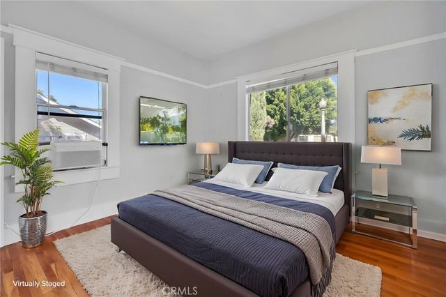 812 S Howard, Corona, CA 92879