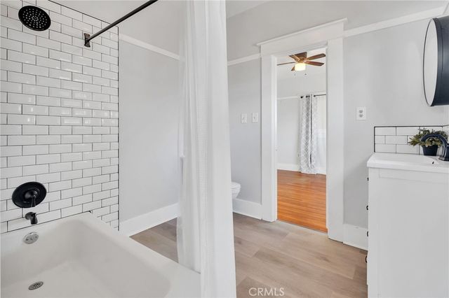 812 S Howard, Corona, CA 92879