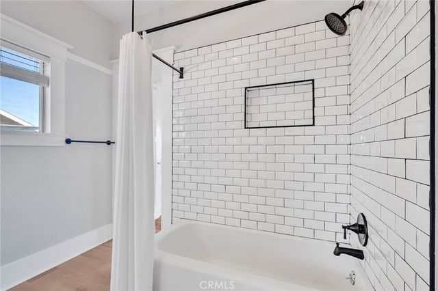 812 S Howard, Corona, CA 92879