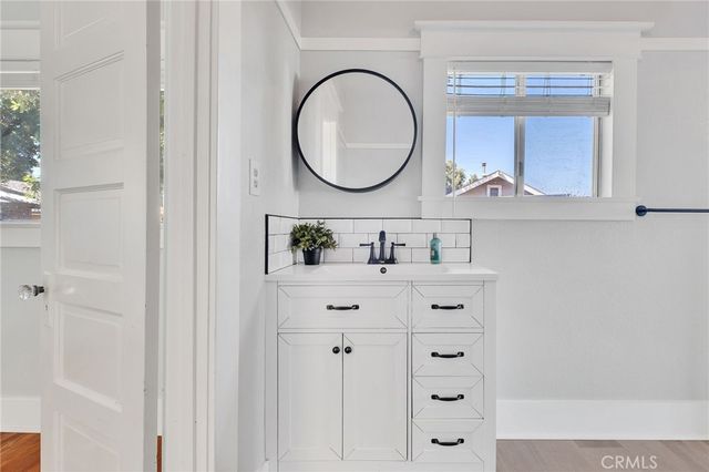 812 S Howard, Corona, CA 92879