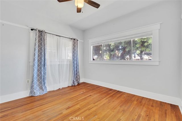 812 S Howard, Corona, CA 92879