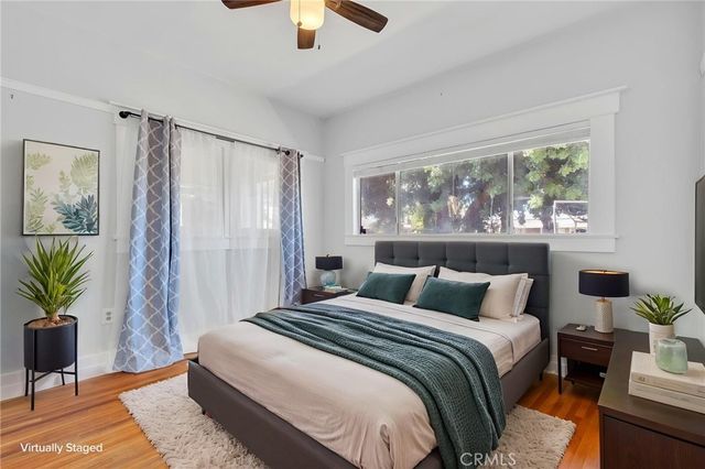 812 S Howard, Corona, CA 92879