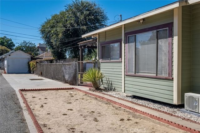 812 S Howard, Corona, CA 92879