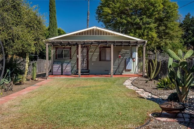 812 S Howard, Corona, CA 92879