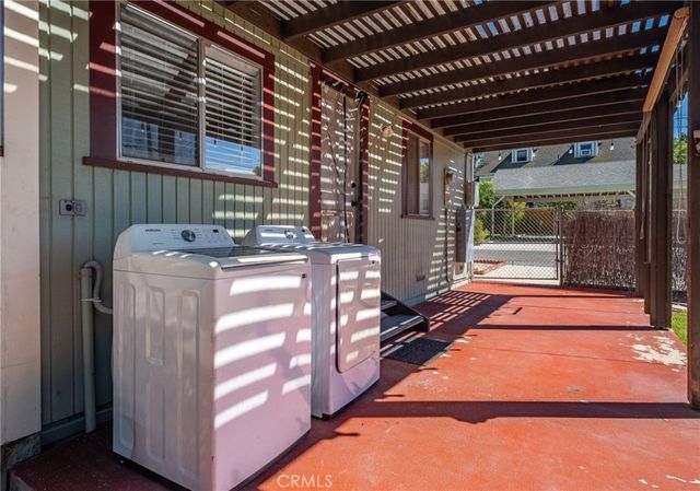 812 S Howard, Corona, CA 92879