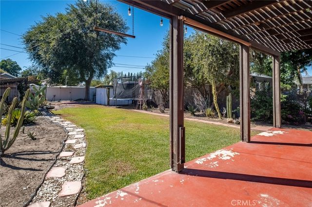 812 S Howard, Corona, CA 92879