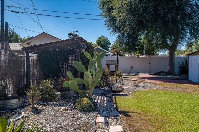 812 S Howard, Corona, CA 92879