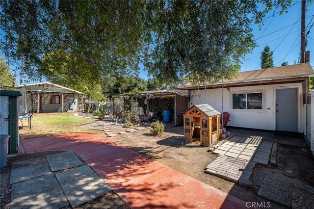 812 S Howard, Corona, CA 92879