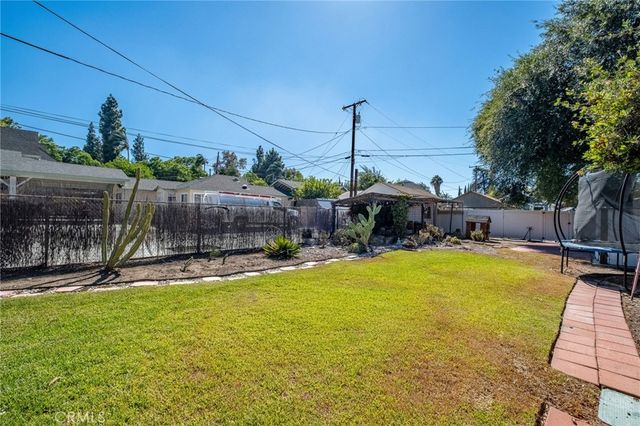 812 S Howard, Corona, CA 92879