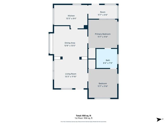 812 S Howard, Corona, CA 92879