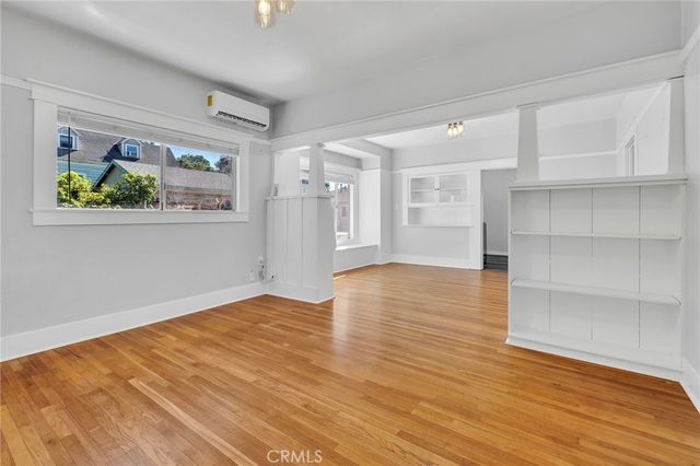 812 S Howard, Corona, CA 92879