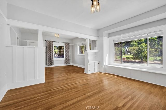812 S Howard, Corona, CA 92879