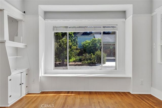 812 S Howard, Corona, CA 92879
