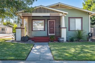 812 S Howard, Corona, CA 92879