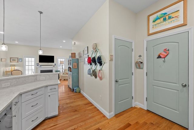 53 Tea Party Circle 53, Holden, MA 01520