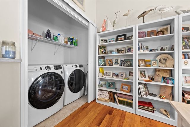 53 Tea Party Circle 53, Holden, MA 01520