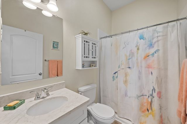 53 Tea Party Circle 53, Holden, MA 01520