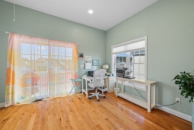 53 Tea Party Circle 53, Holden, MA 01520