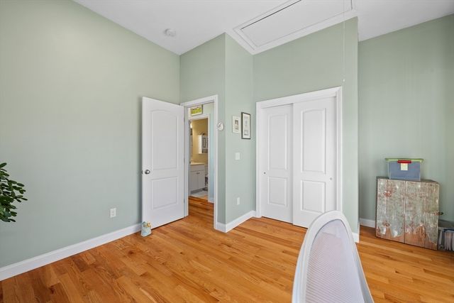 53 Tea Party Circle 53, Holden, MA 01520