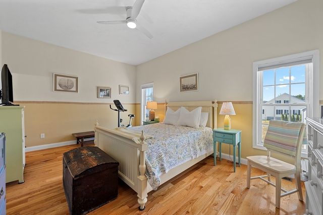 53 Tea Party Circle 53, Holden, MA 01520