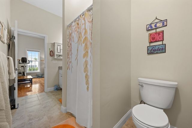 53 Tea Party Circle 53, Holden, MA 01520