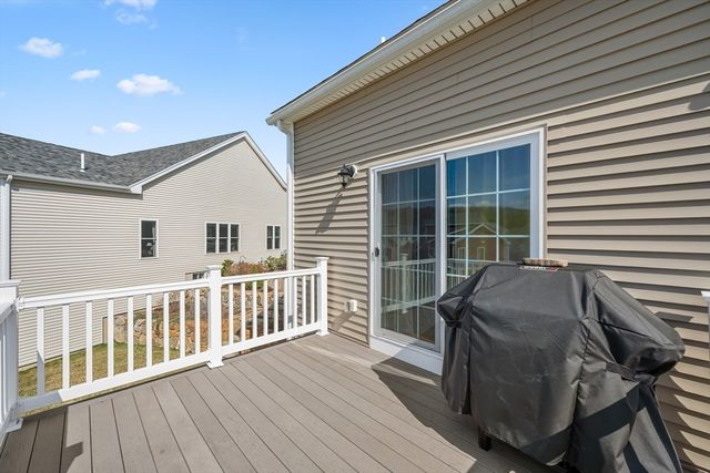 53 Tea Party Circle 53, Holden, MA 01520