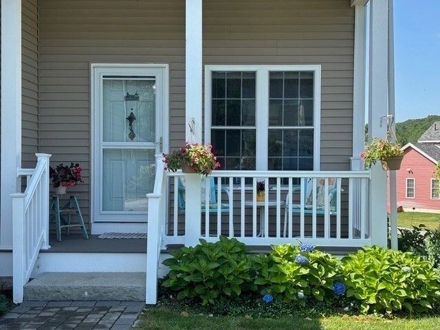 53 Tea Party Circle 53, Holden, MA 01520