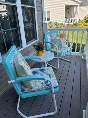 53 Tea Party Circle 53, Holden, MA 01520