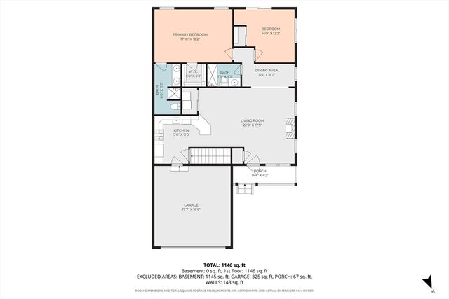 53 Tea Party Circle 53, Holden, MA 01520