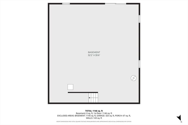 53 Tea Party Circle 53, Holden, MA 01520